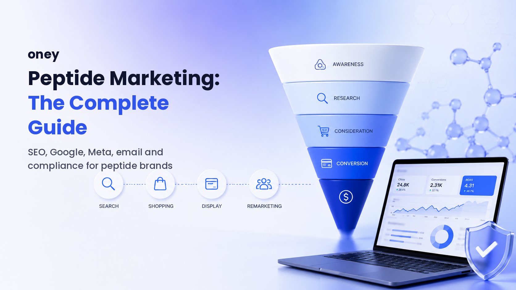 Blog post featured image