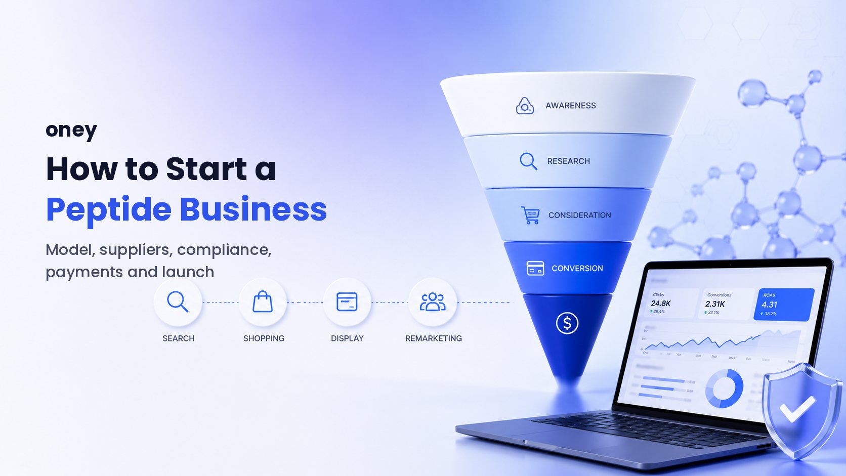 Blog post featured image