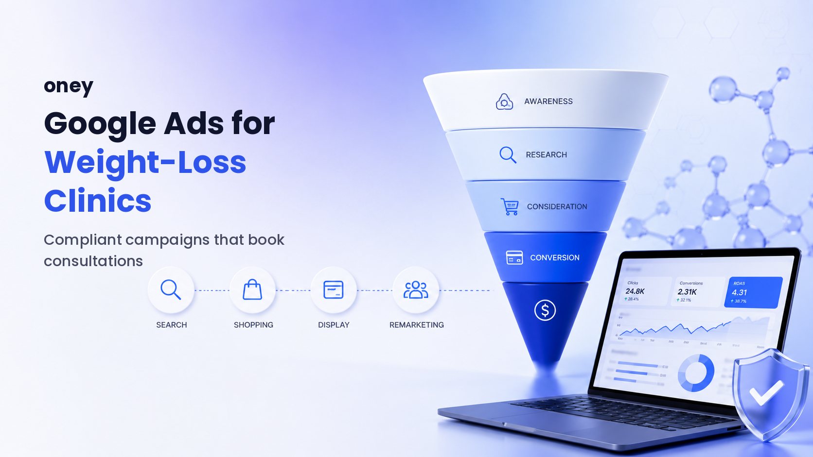 Blog post featured image
