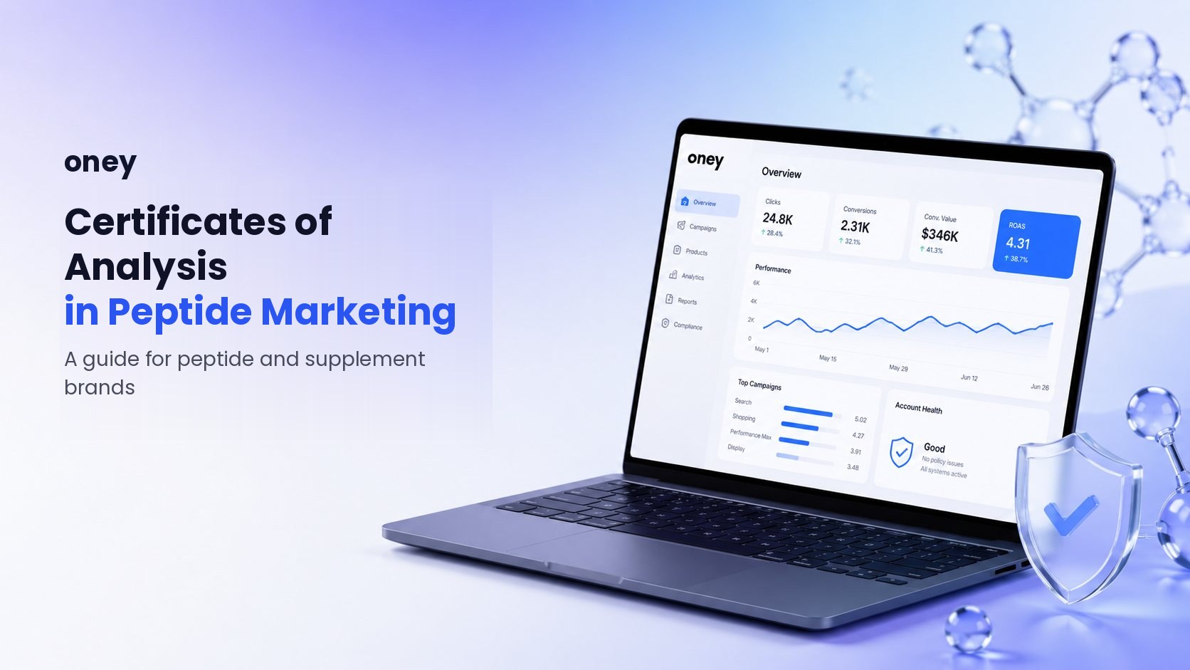 Blog post featured image