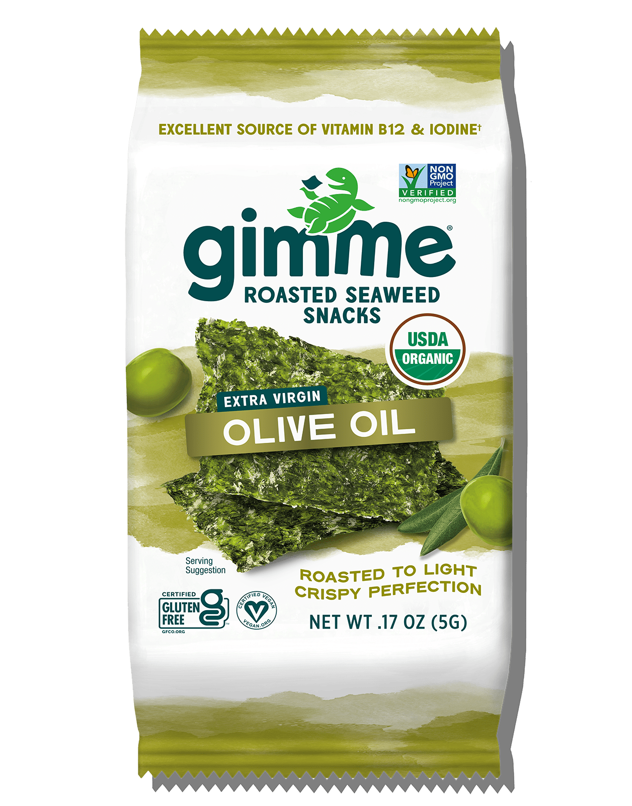 https://gimmeseaweed.com/cdn/shop/files/GimMeRSSSingle5g-OliveOil-Front1256x1600.png?v=1722384194