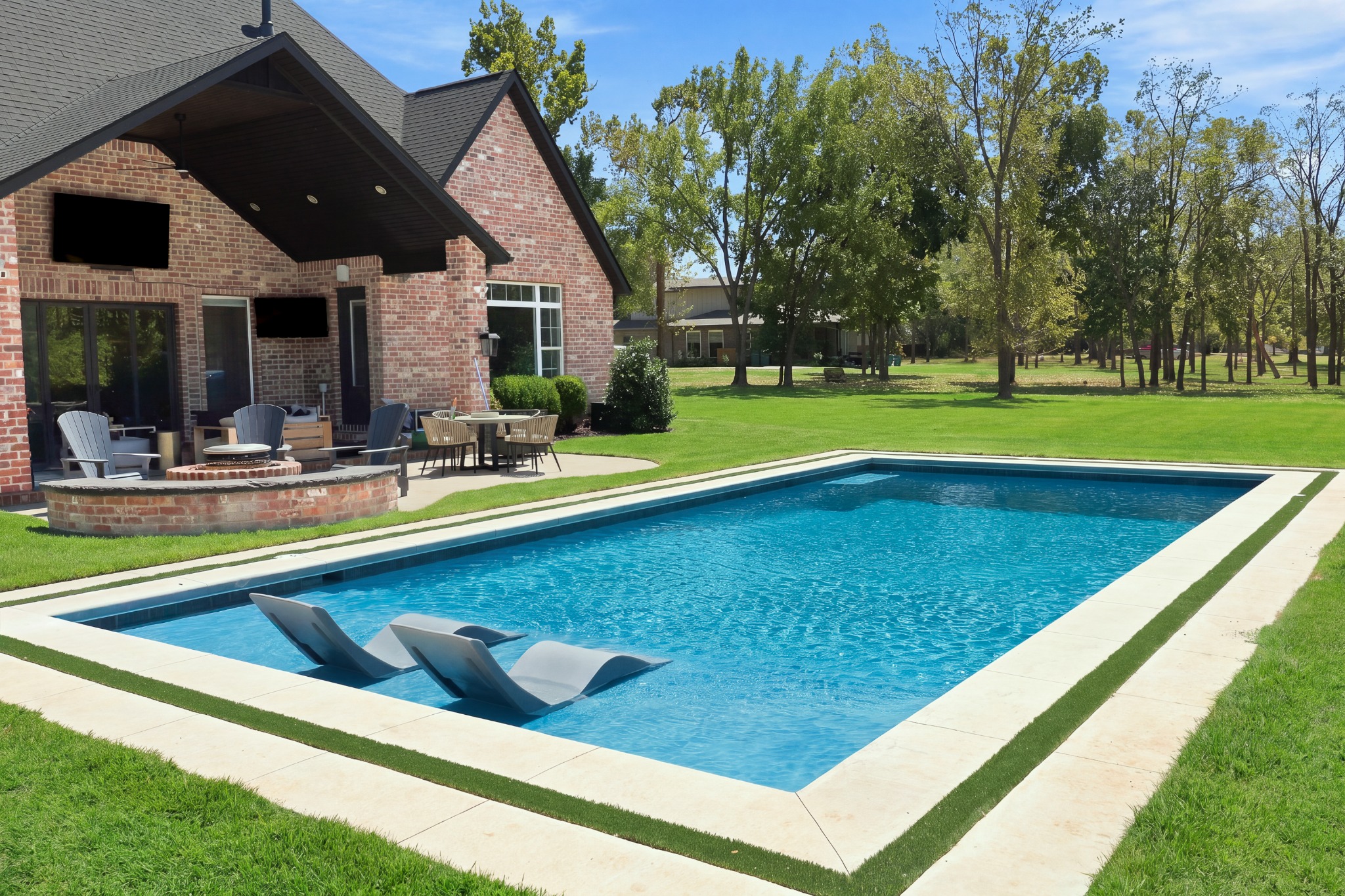 Real Estate Photography
