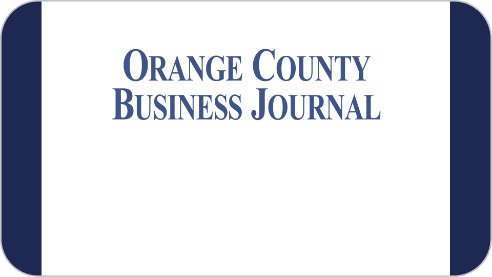 Innovator of the year logo