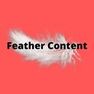 The content writing brand