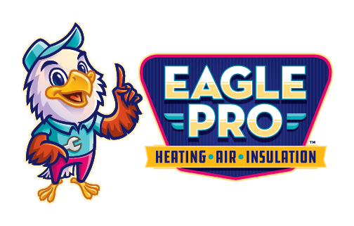 Eagle Pro Heating and Cooling