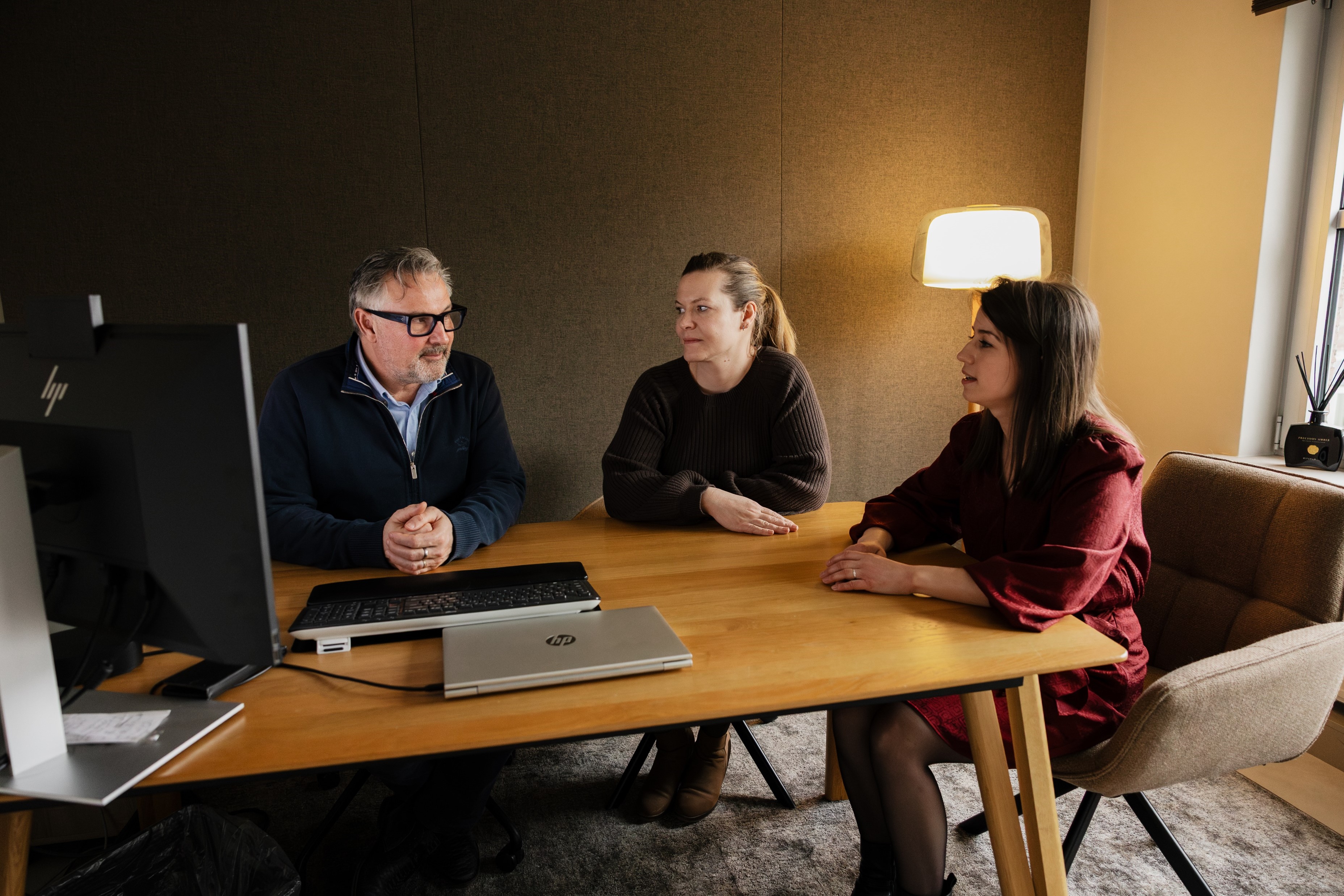 Aansprakelijkheid en schade