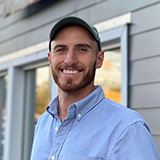 Founder of Ath3na.AI