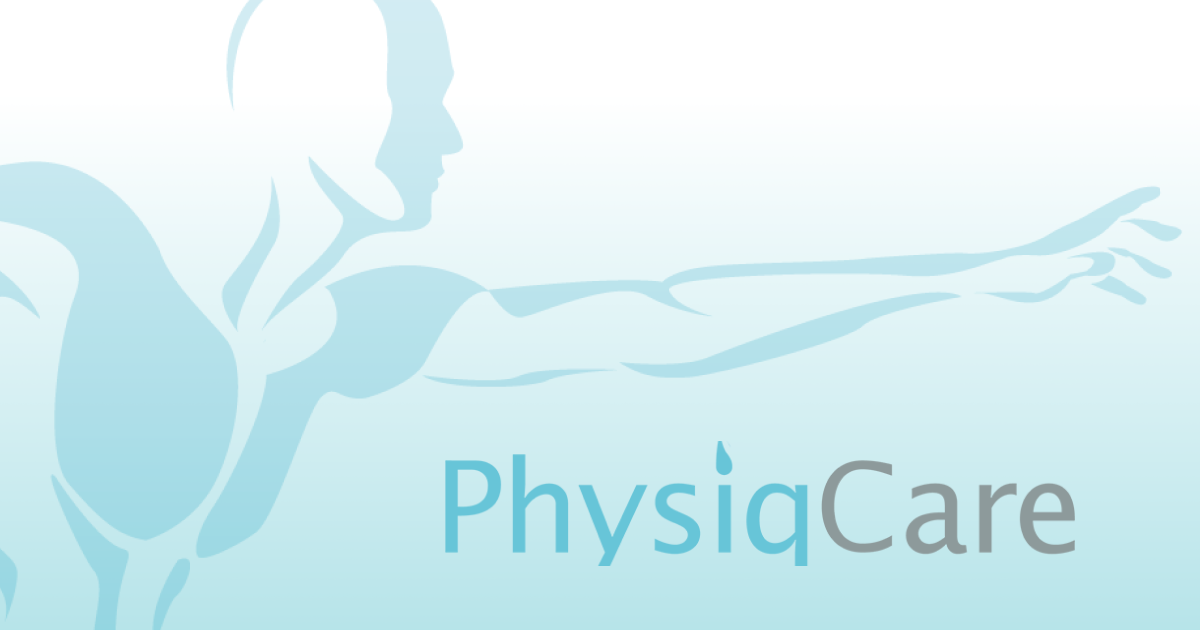 (c) Physiqcare.nl