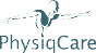 PhysiqCare Fysiotherapie Zoetermeer
