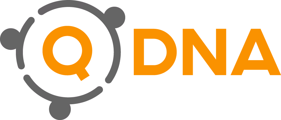 QDNA
