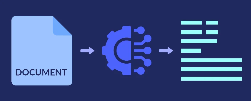 IDP : Efficacité et productivité par automatisation