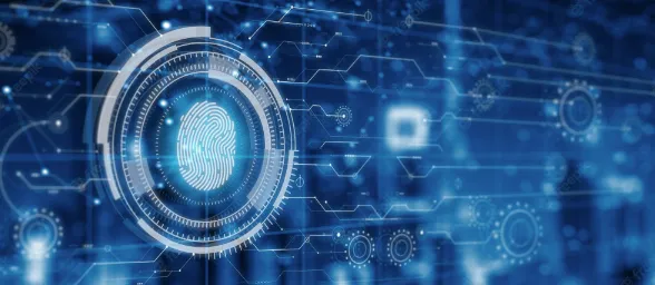 Vérification d'identité et intelligence artificielle : L'avenir de la sécurité