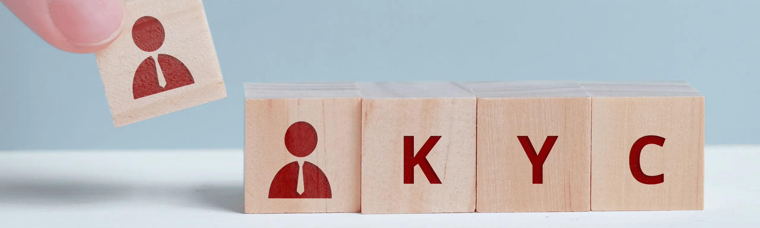 Digitalisation du processus d'onboarding pour les entreprises clientes : KYC et parcours numérique