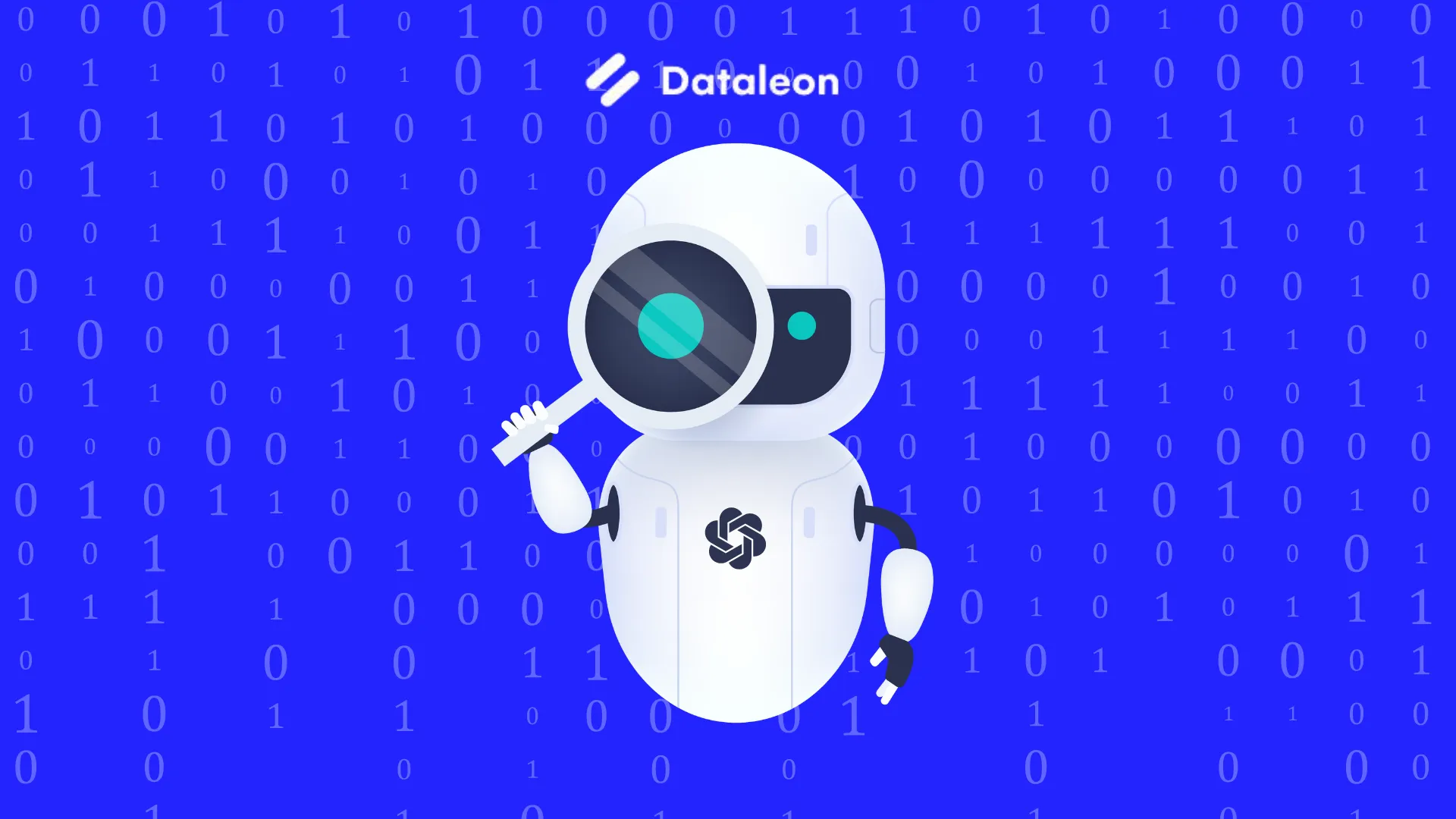 Découvrez le monde passionnant de ChatGPT : Le Chatbot IA qui révolutionne les conversations !