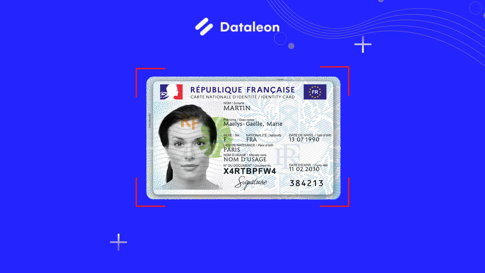 Découvrez les exigences essentielles de KYC en France ! 