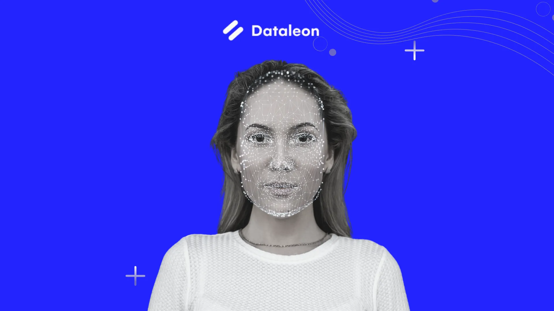 Libérez la puissance de la vérification automatisée KYC avec Dataleon !