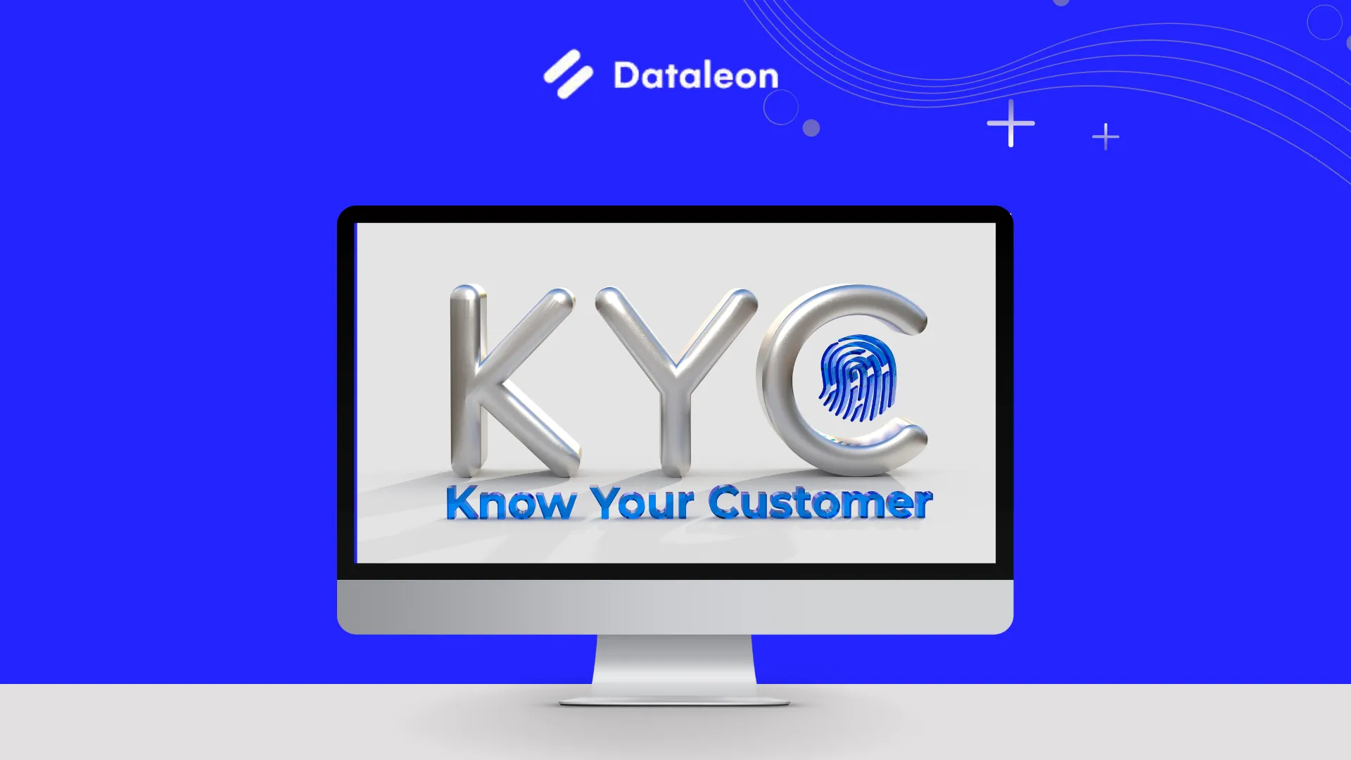 Découvrez les tendances incontournables du KYC pour 2025 !