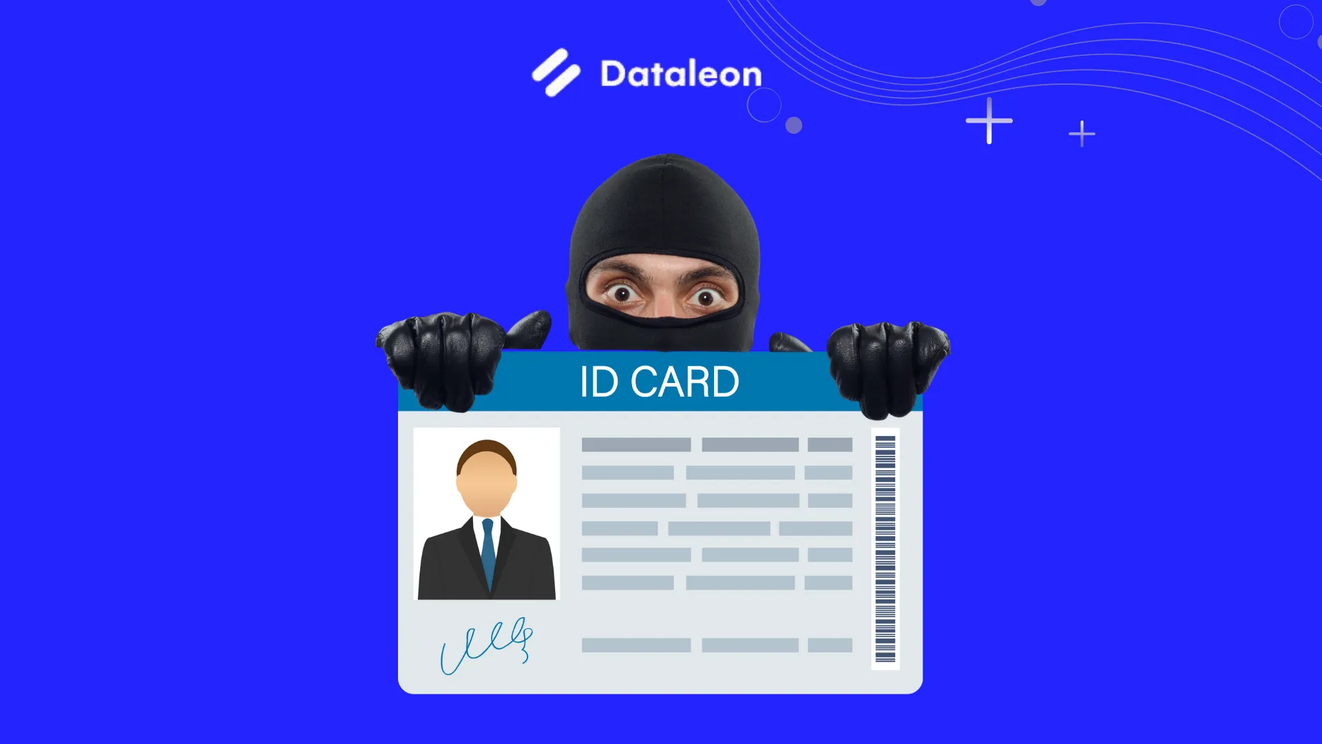 Protégez-vous des fraudes en France : Un guide pour protéger votre identité !