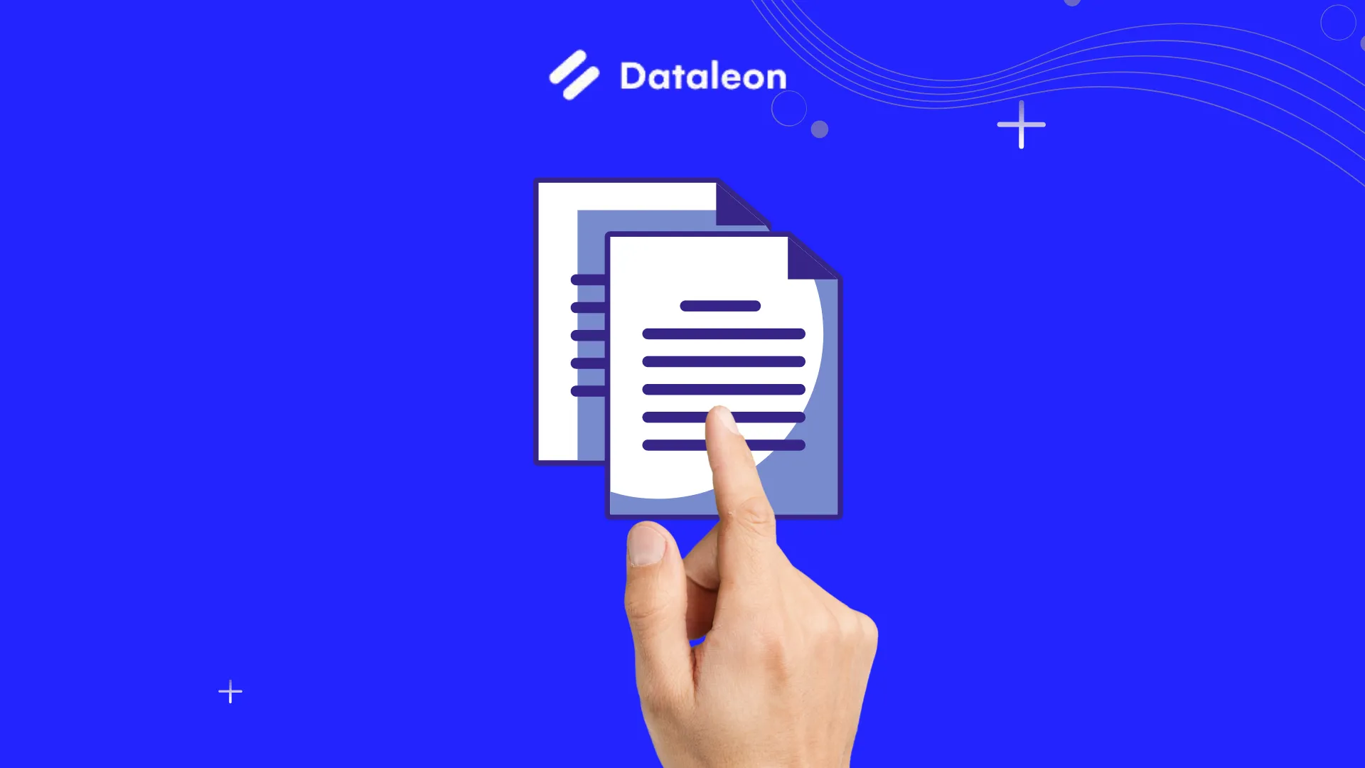 Plateforme de traitement intelligent des documents, que savoir ?