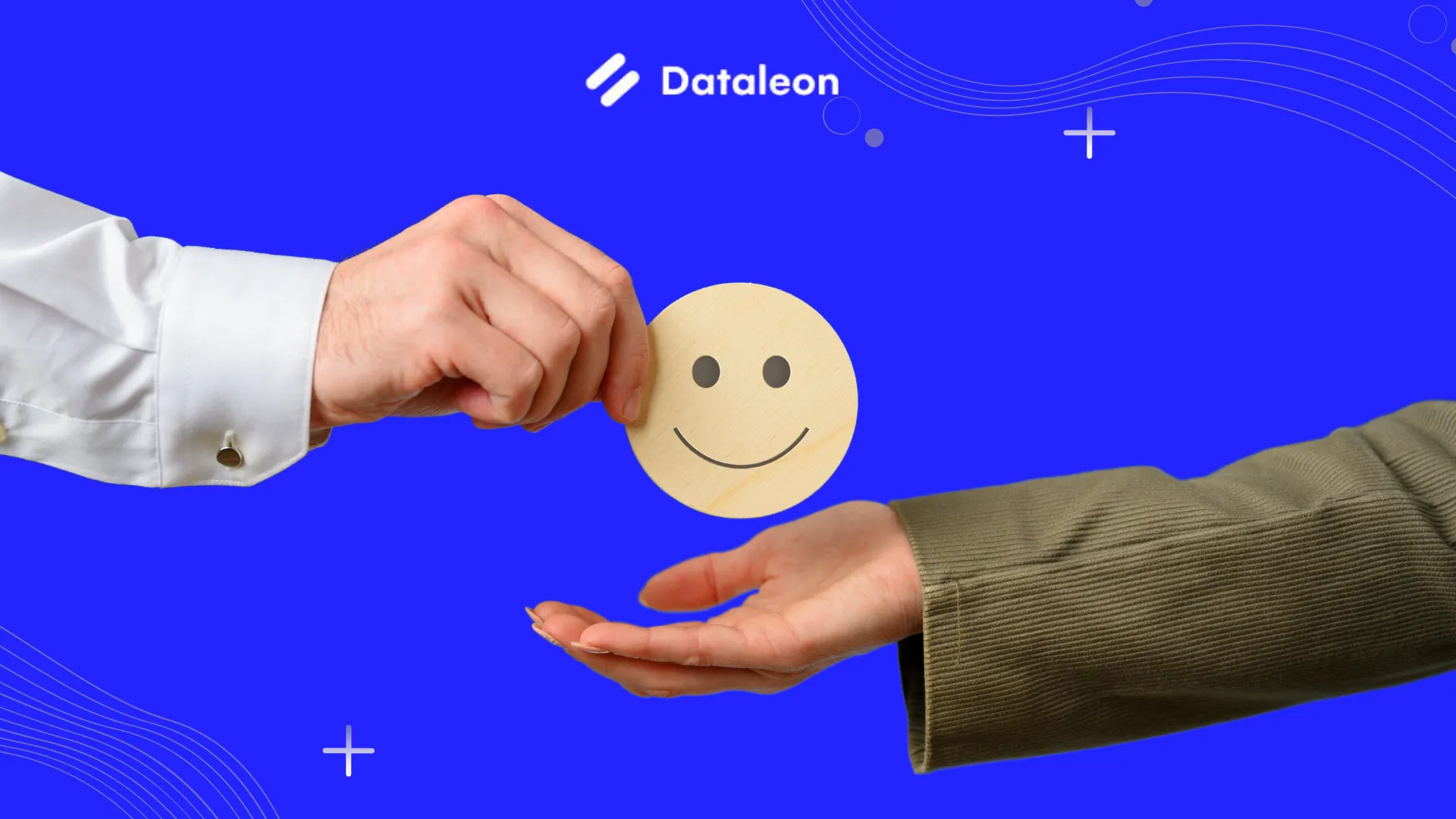 Maximisez votre satisfaction client : Les indicateurs de performance à surveiller