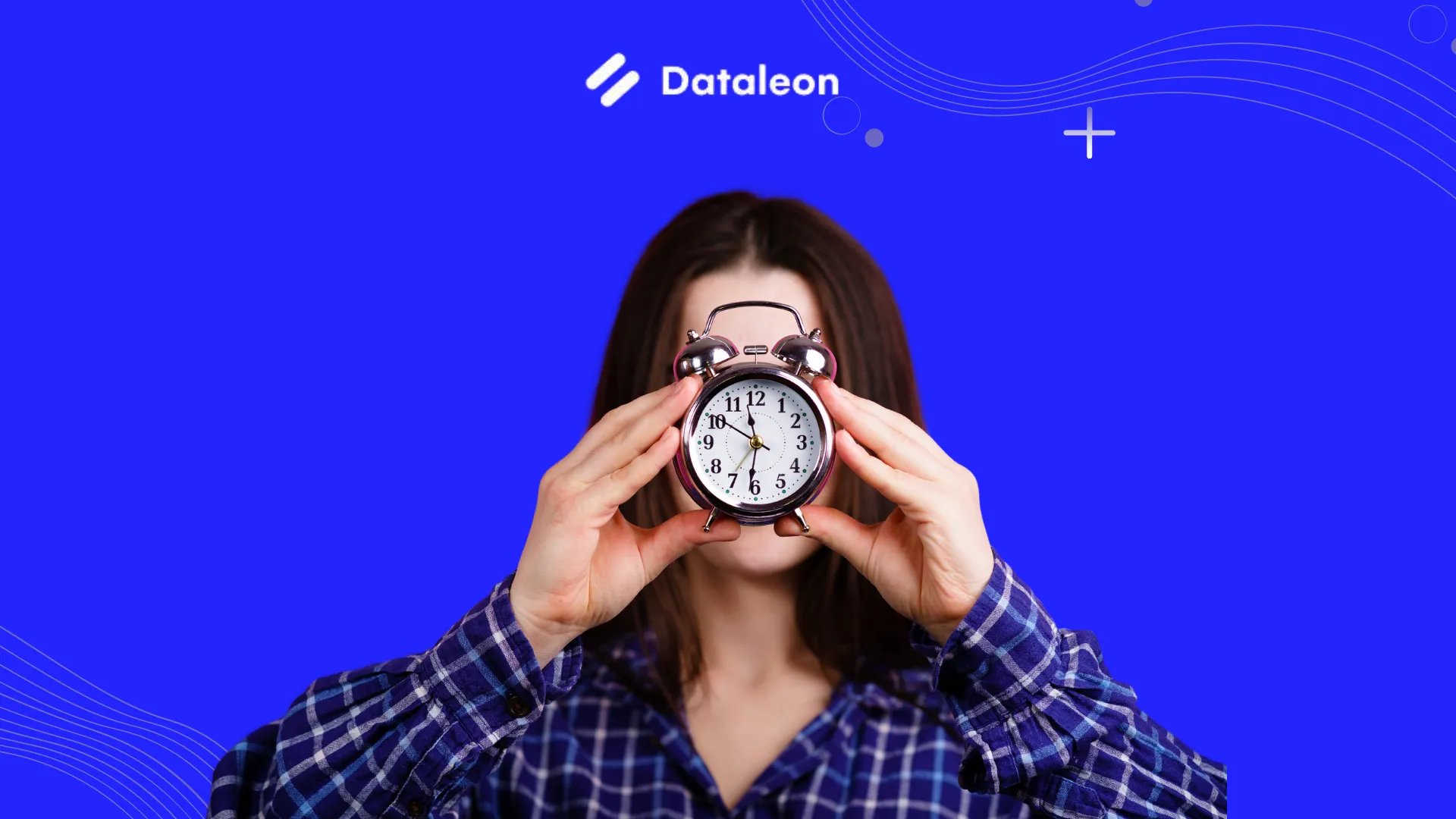 API tableau d'amortissement : L'automatisation simplifiée