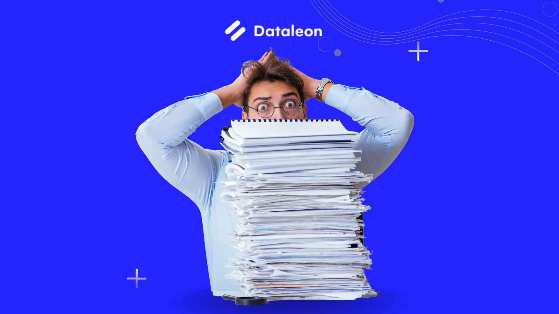 Les tendances actuelles en matière d'automatisation pour les experts-comptables