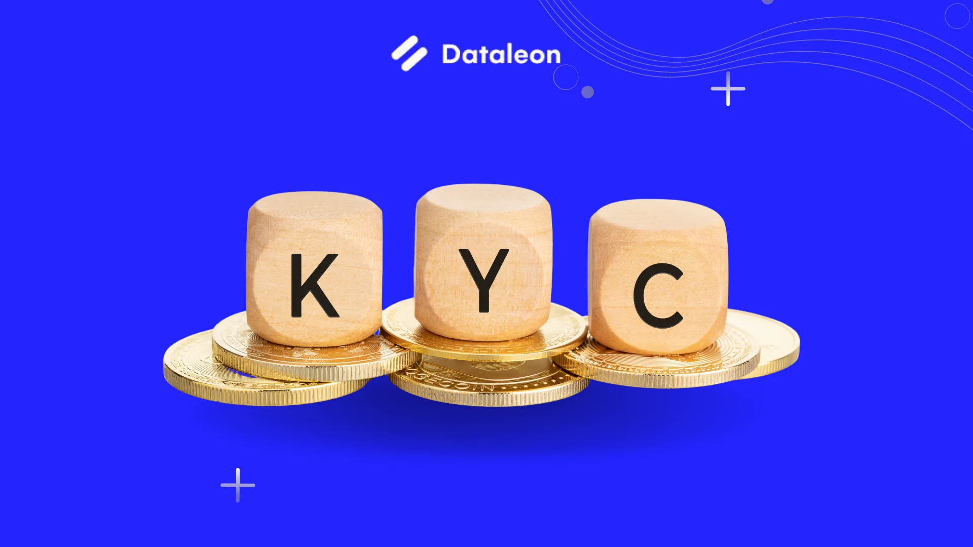 The essential guide to meeting KYC/AML requirements in the UK