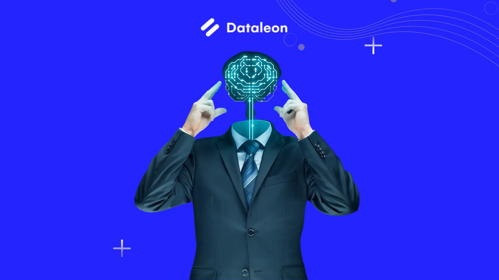 Why use a no-code Machine Learning platform: Key advantages
