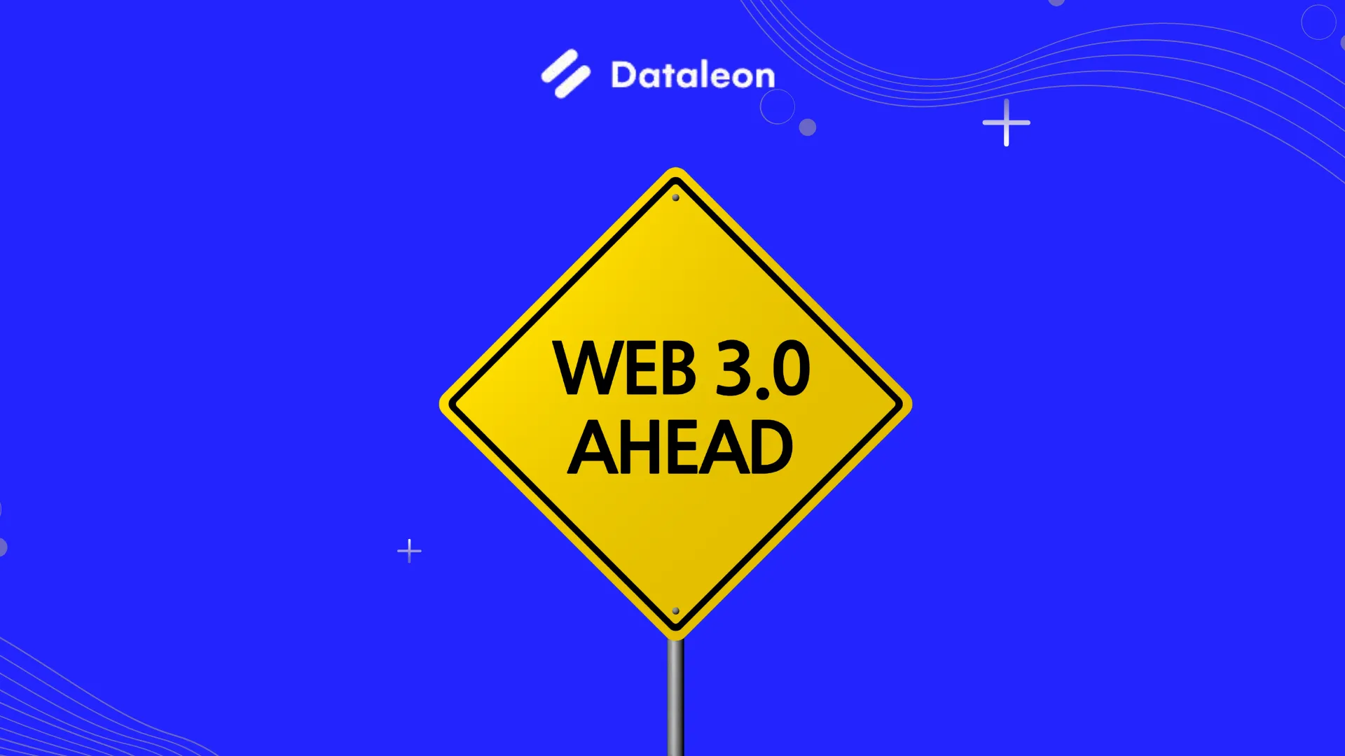 The future of identity in the digital age: An overview of Web 3.0
