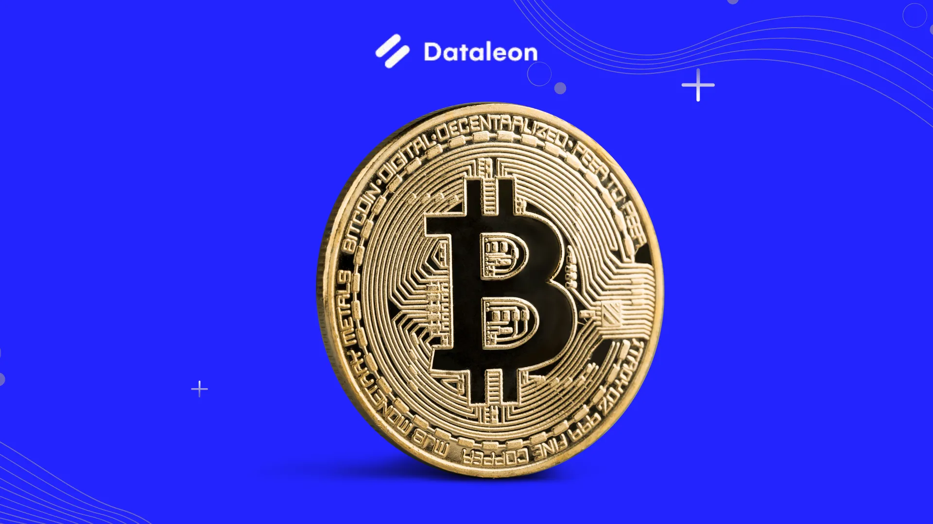 Understanding AML Cryptocurrency Regulations in Europe: Compliance, Risks, and Trends