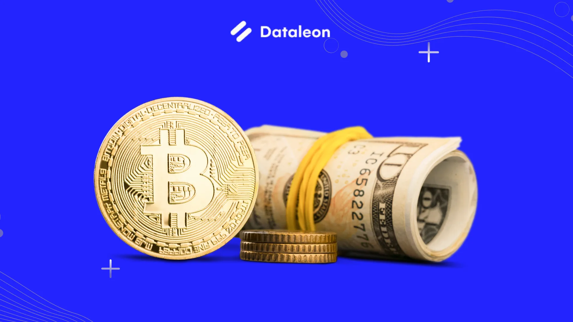 KYC/AML et les crypto-monnaies : ce que vous devez savoir