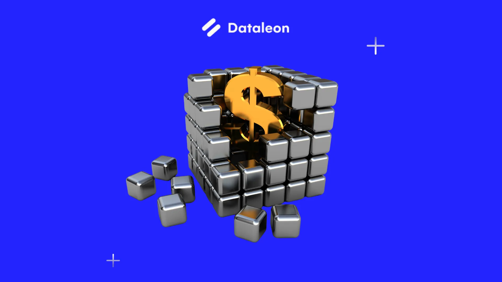 Avoiding chargeback disputes: Proven tactics for protecting your business