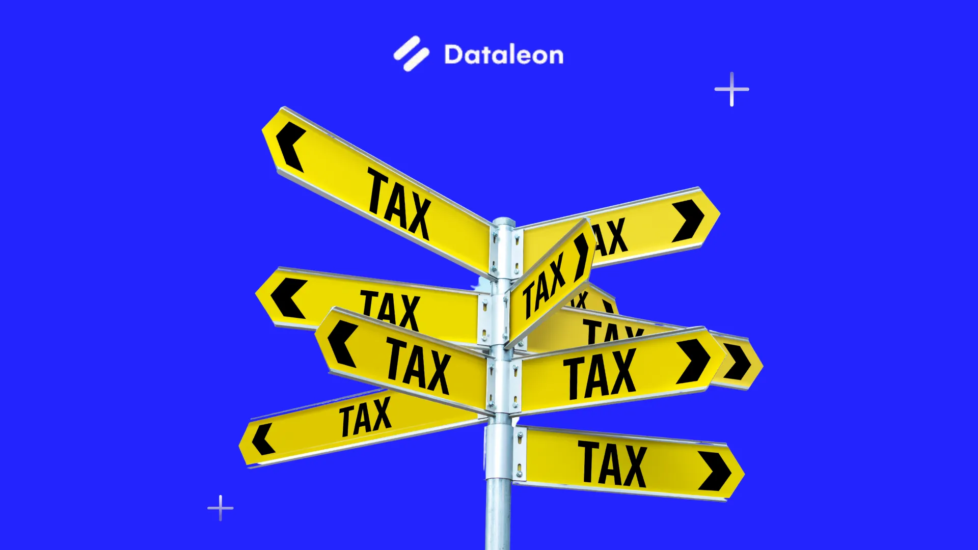 Understanding the differences between tax regimes for businesses in France