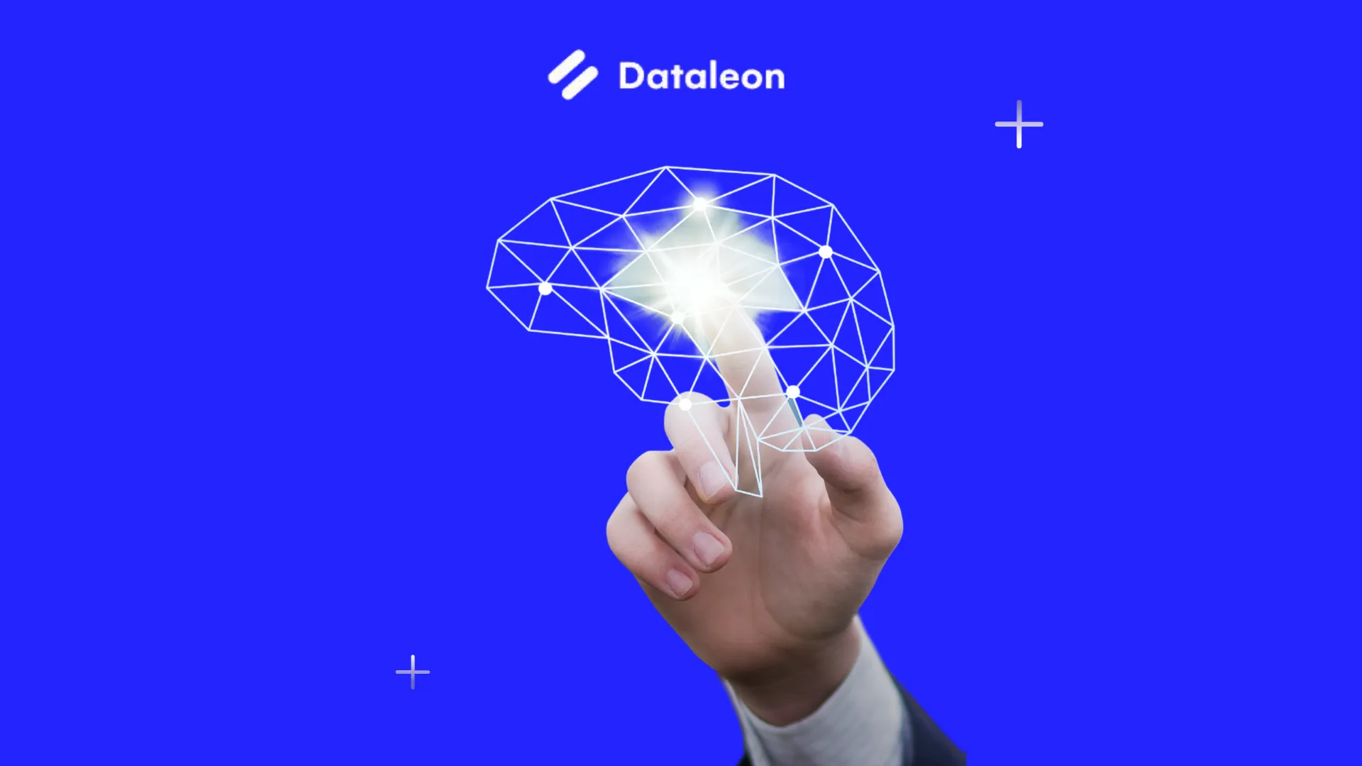 Comment l'Intelligence artificielle réduit les coûts et augmente l'efficacité des entreprises