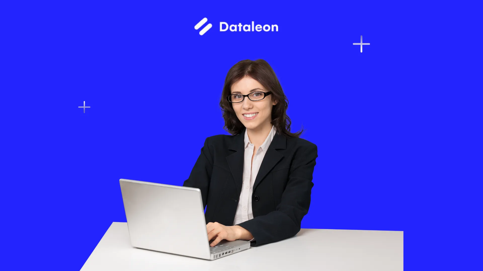 Formations & certifications pour experts-comptables en 2025