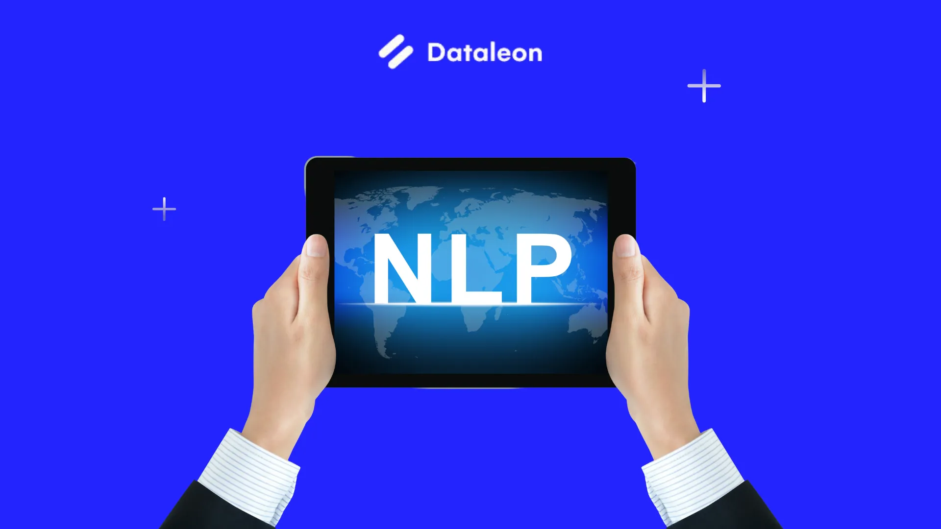 The rise of natural language processing (NLP) in AI: Enabling machines to understand human language