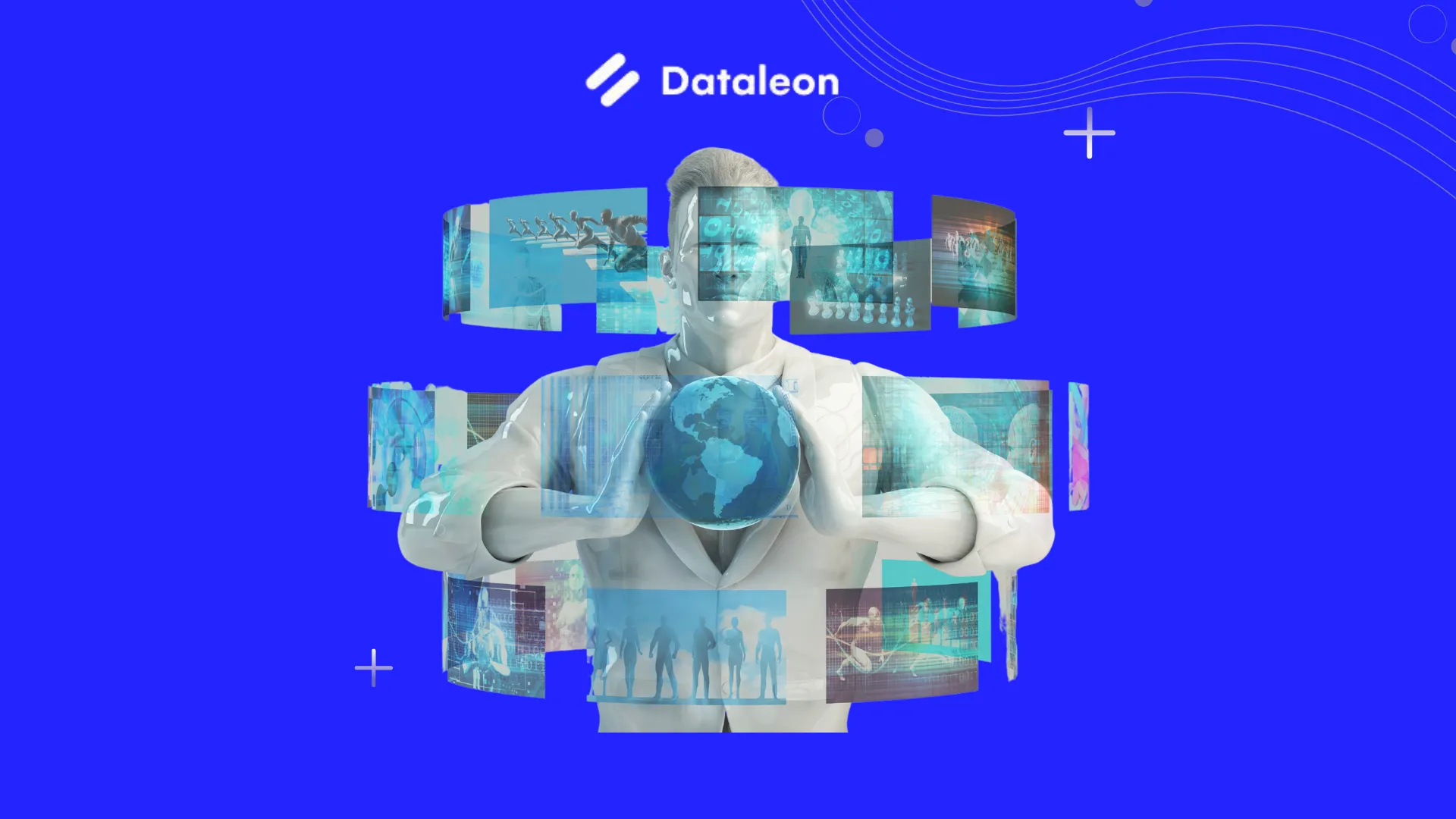 Data Science: Lifecycle, Applications, Prerequisites and Tools