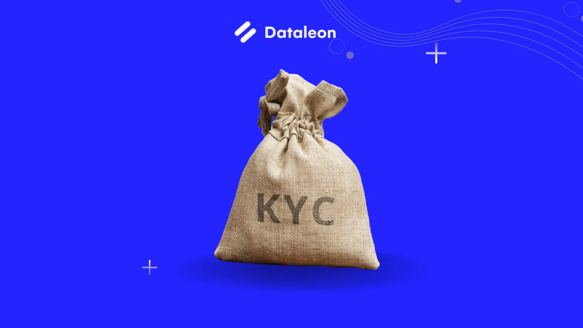 Overcoming KYC challenges: solutions for international financial institutions
