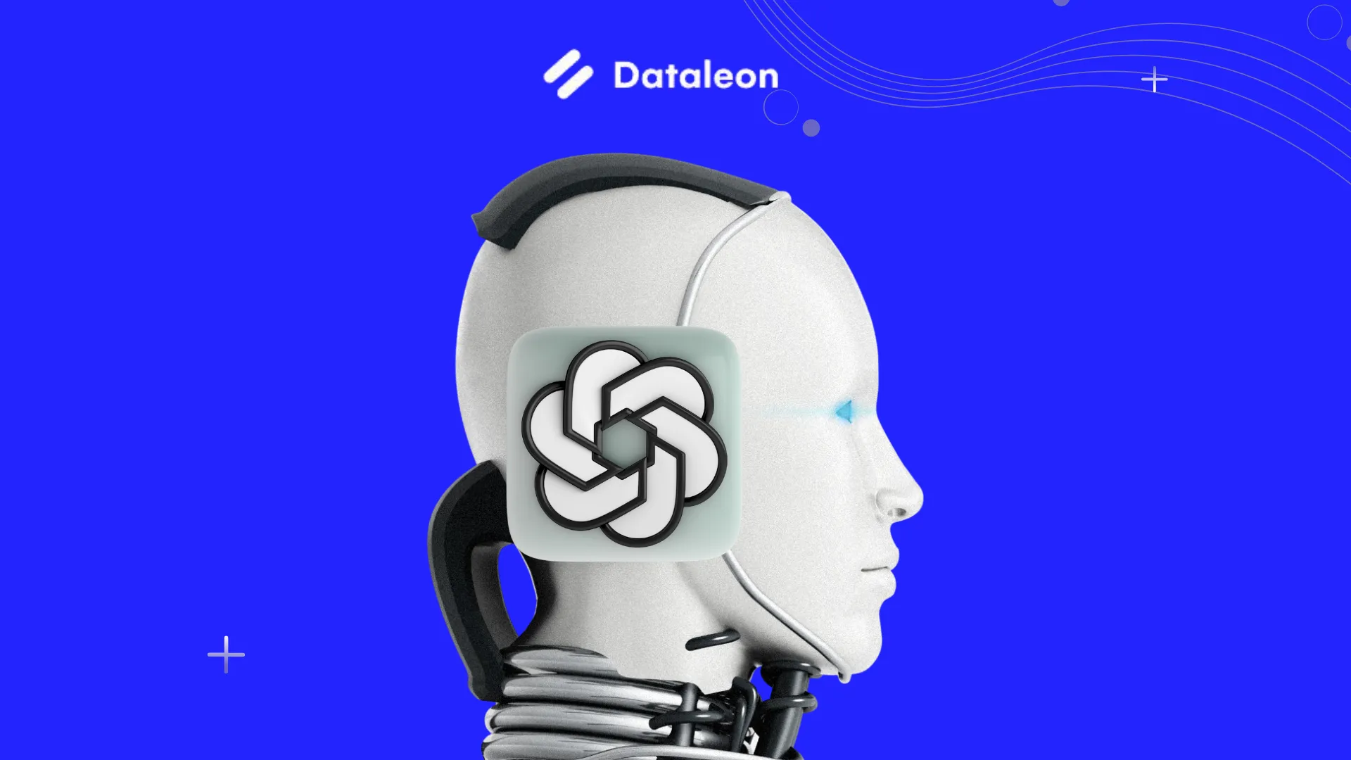 GPT-4: The latest and greatest multimodal language model from OpenAI