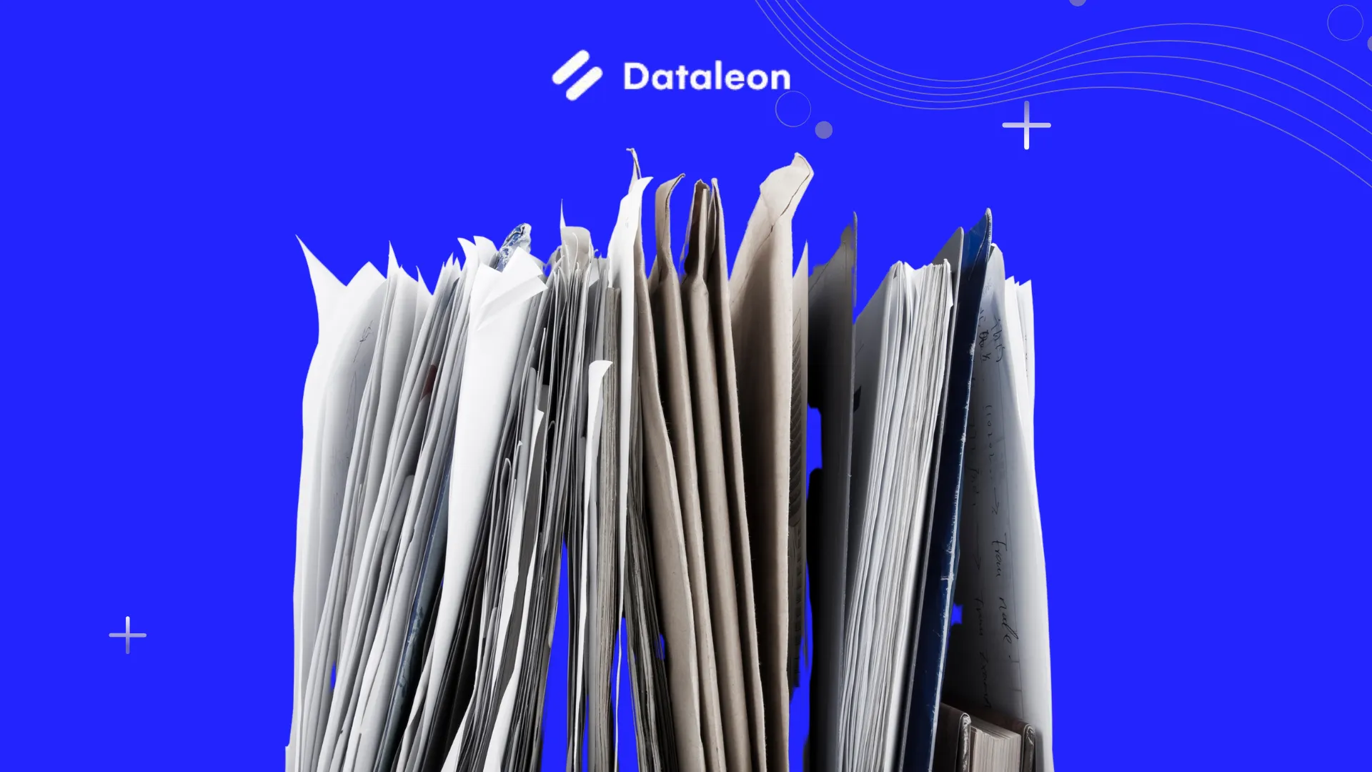 OCR signification and Its role in streamlining workflows for businesses and organizations