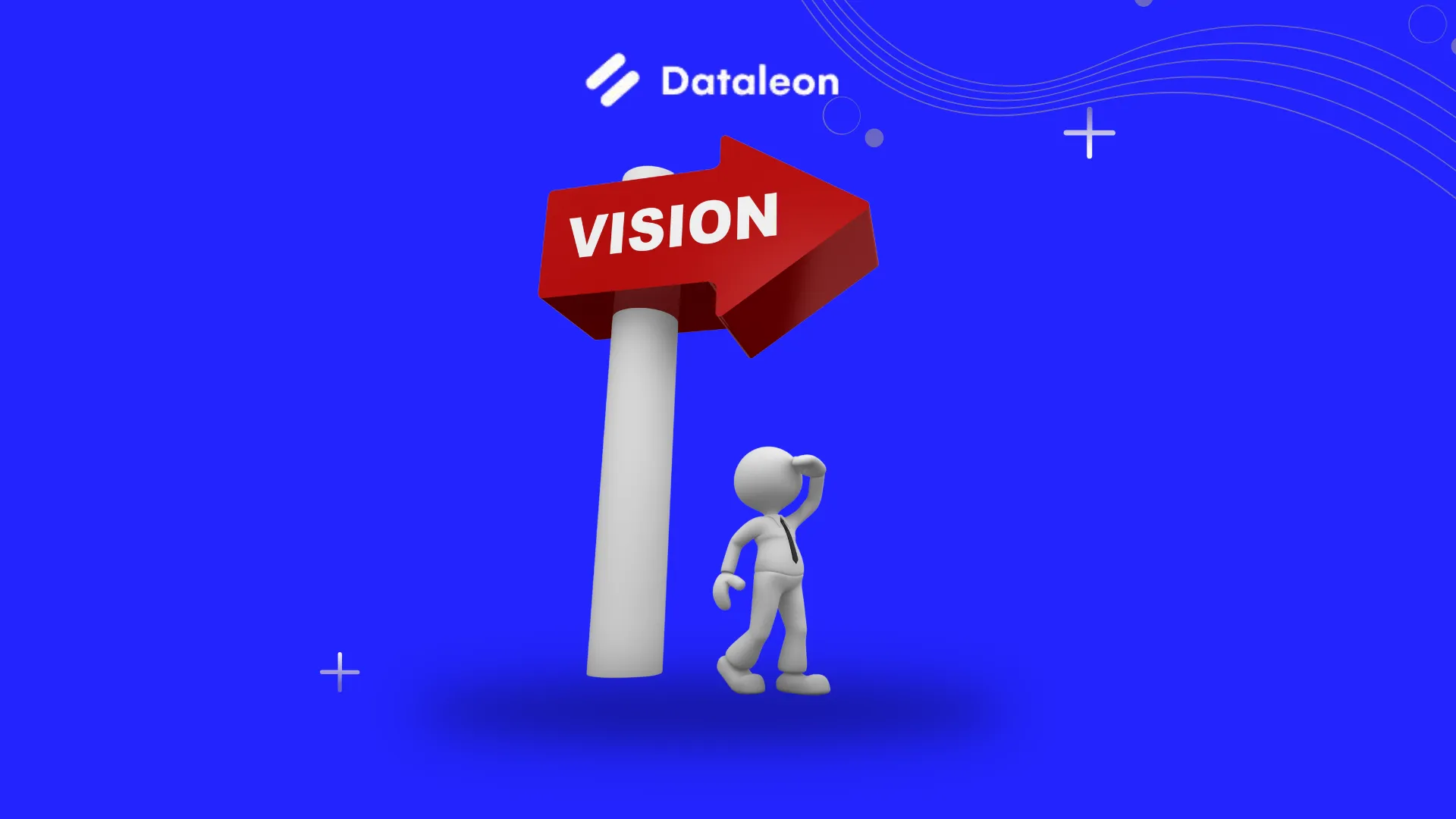 Computer vision: what Is It and why it matters?