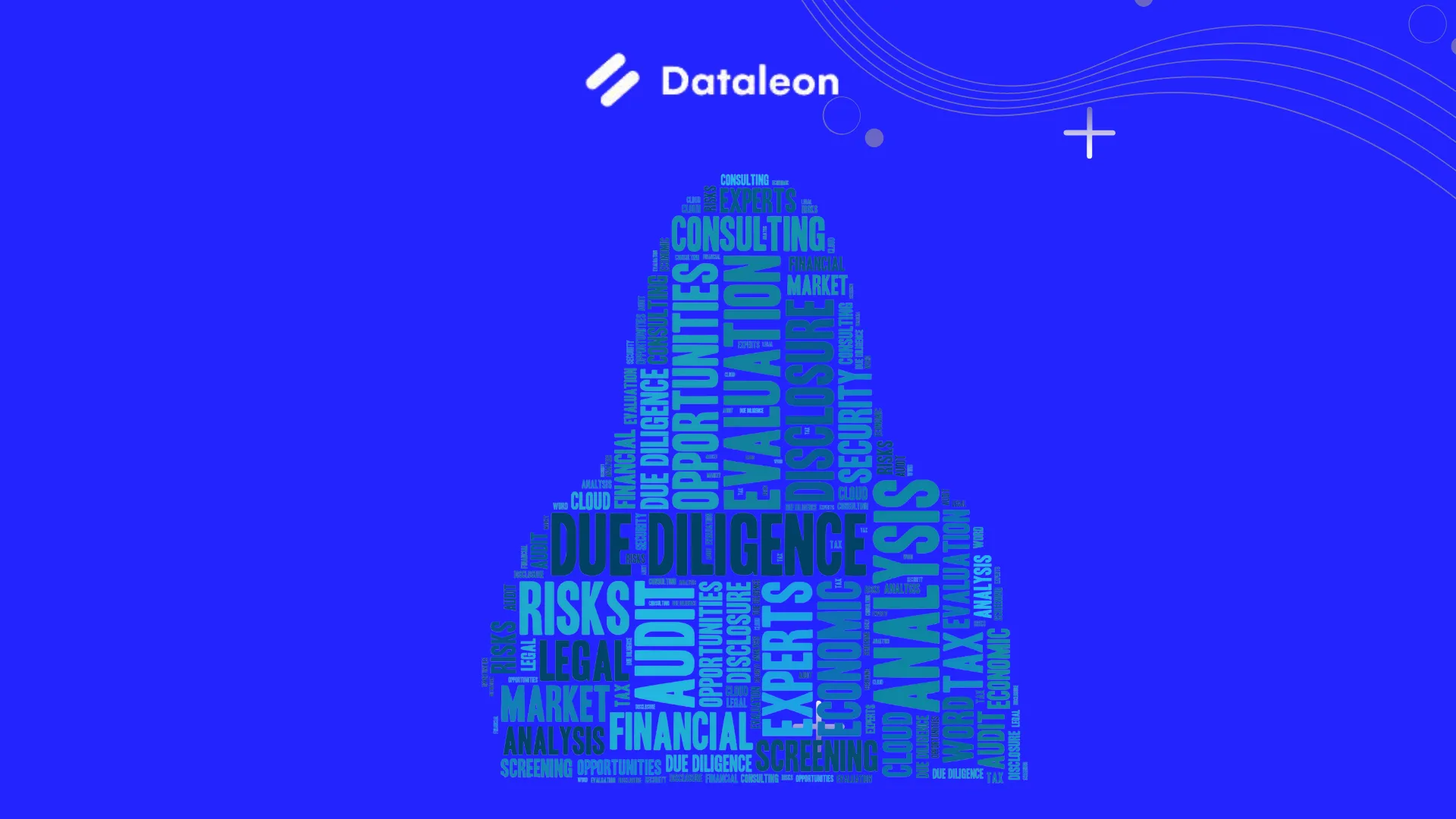 Customer Due Diligence: understanding AML, CFT, and KYC for compliance