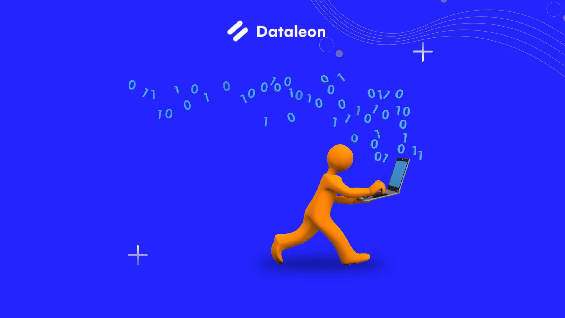 ChatGPT data privacy: Is your information safe? 
