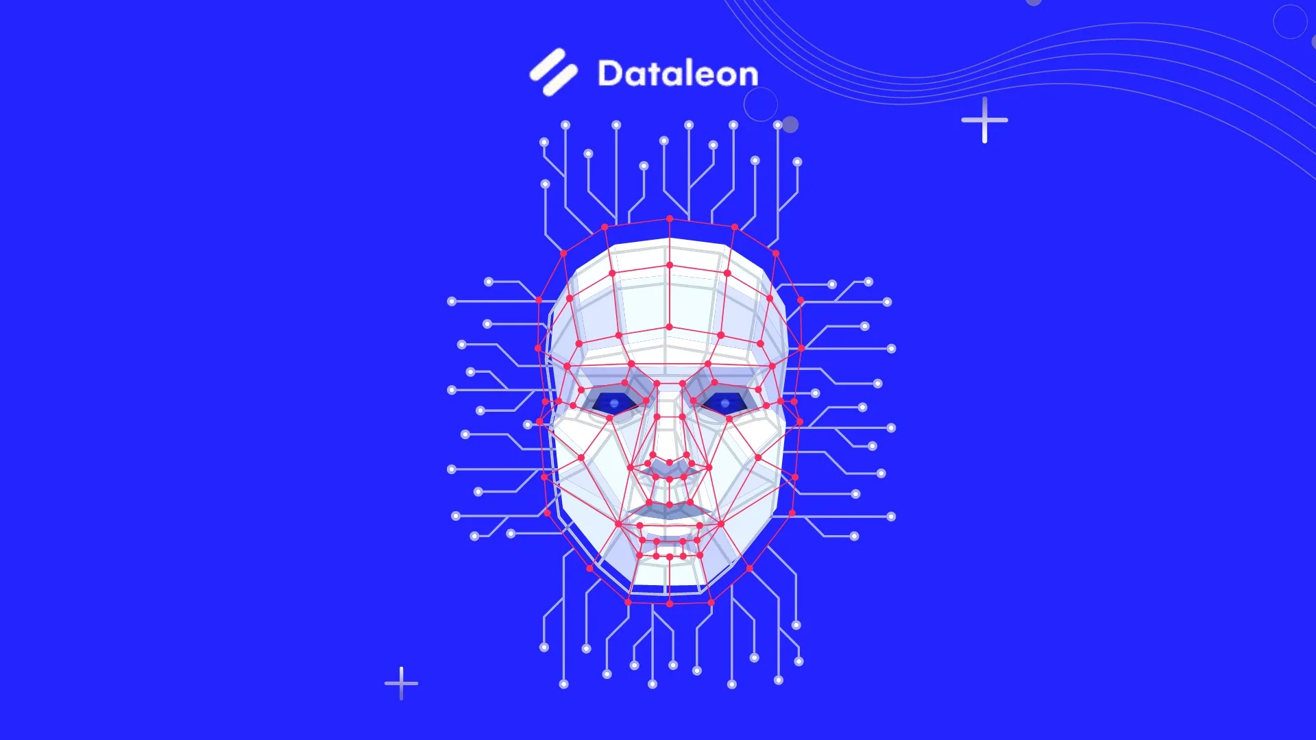 The war of AI: How artificial intelligence is changing the future