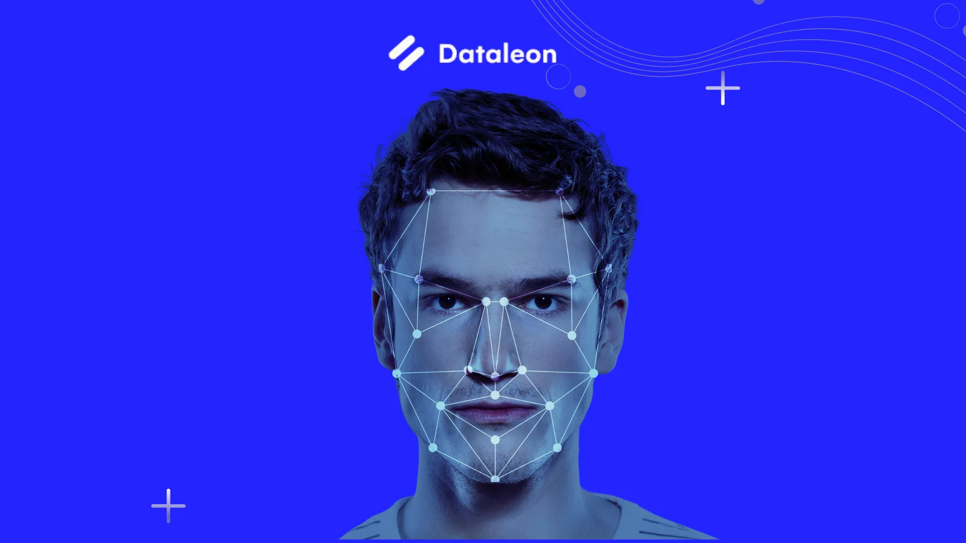 Balancing security and privacy in facial recognition ethics