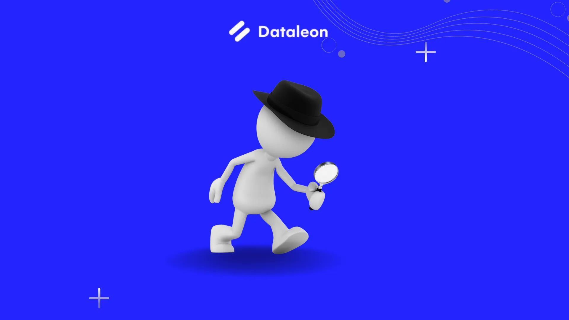 Using ChatGPT for real-time fraud detection in finance