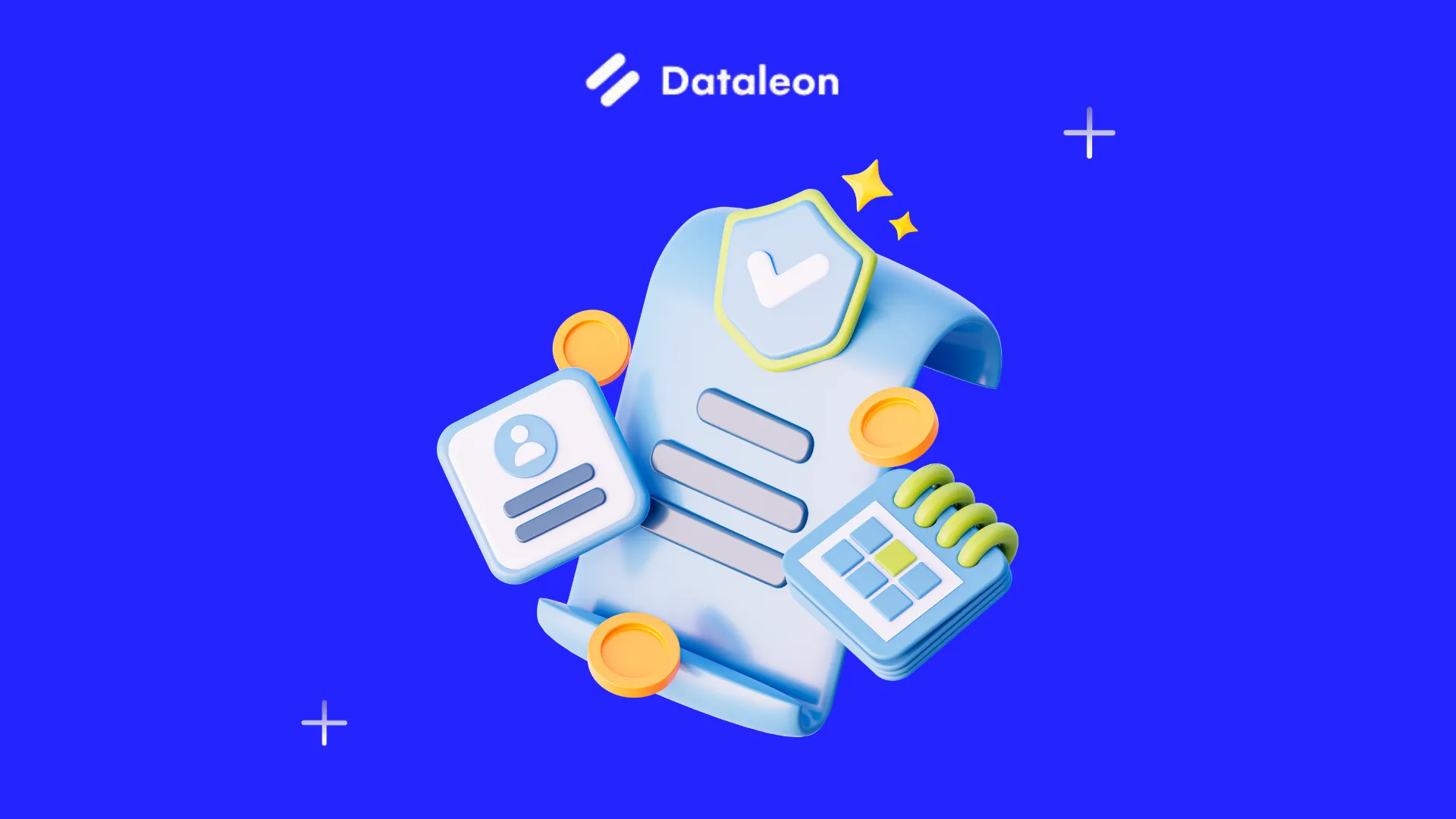 How to improve invoice processing with automation tools