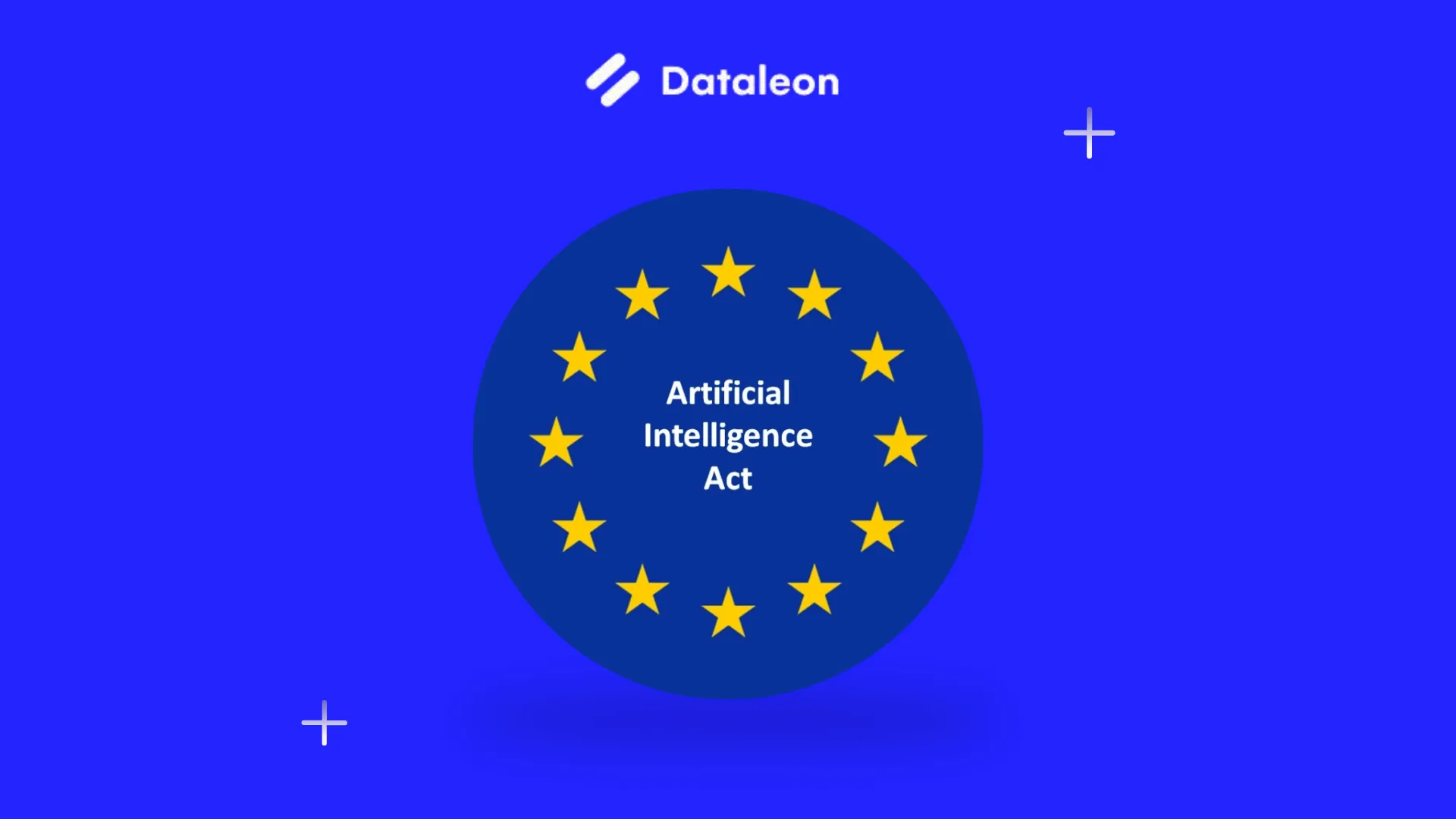 EU AI Act  : Une révolution réglementaire pour les entreprises
