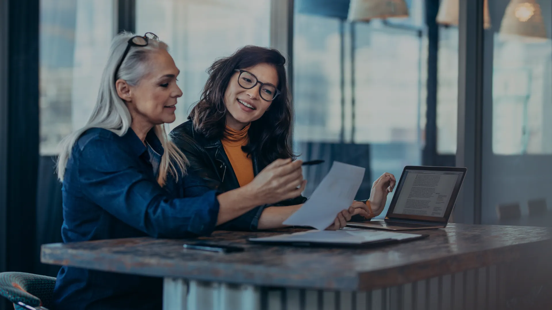 What documents are required for the KYC process in 2024?