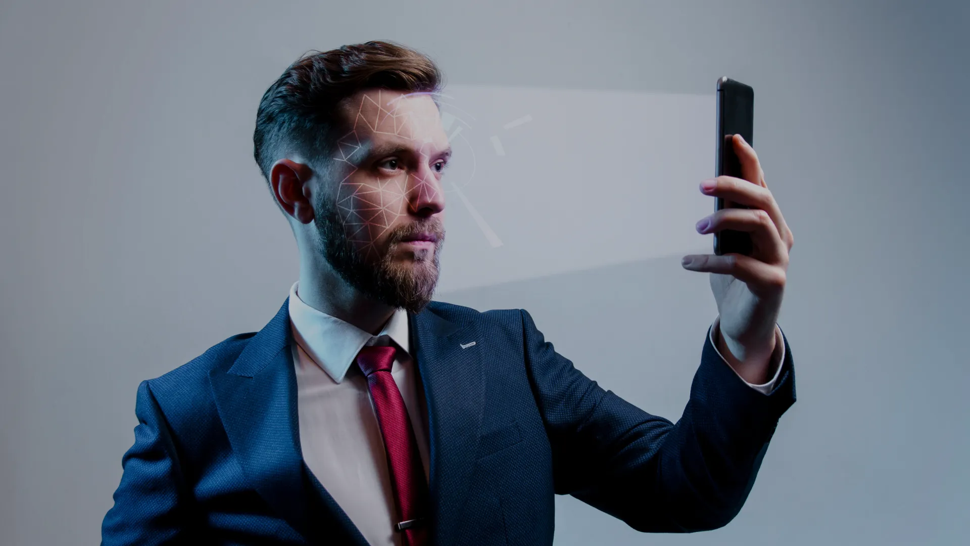 a Reconnaissance Faciale : Fonctionnement et Impacts Potentiels